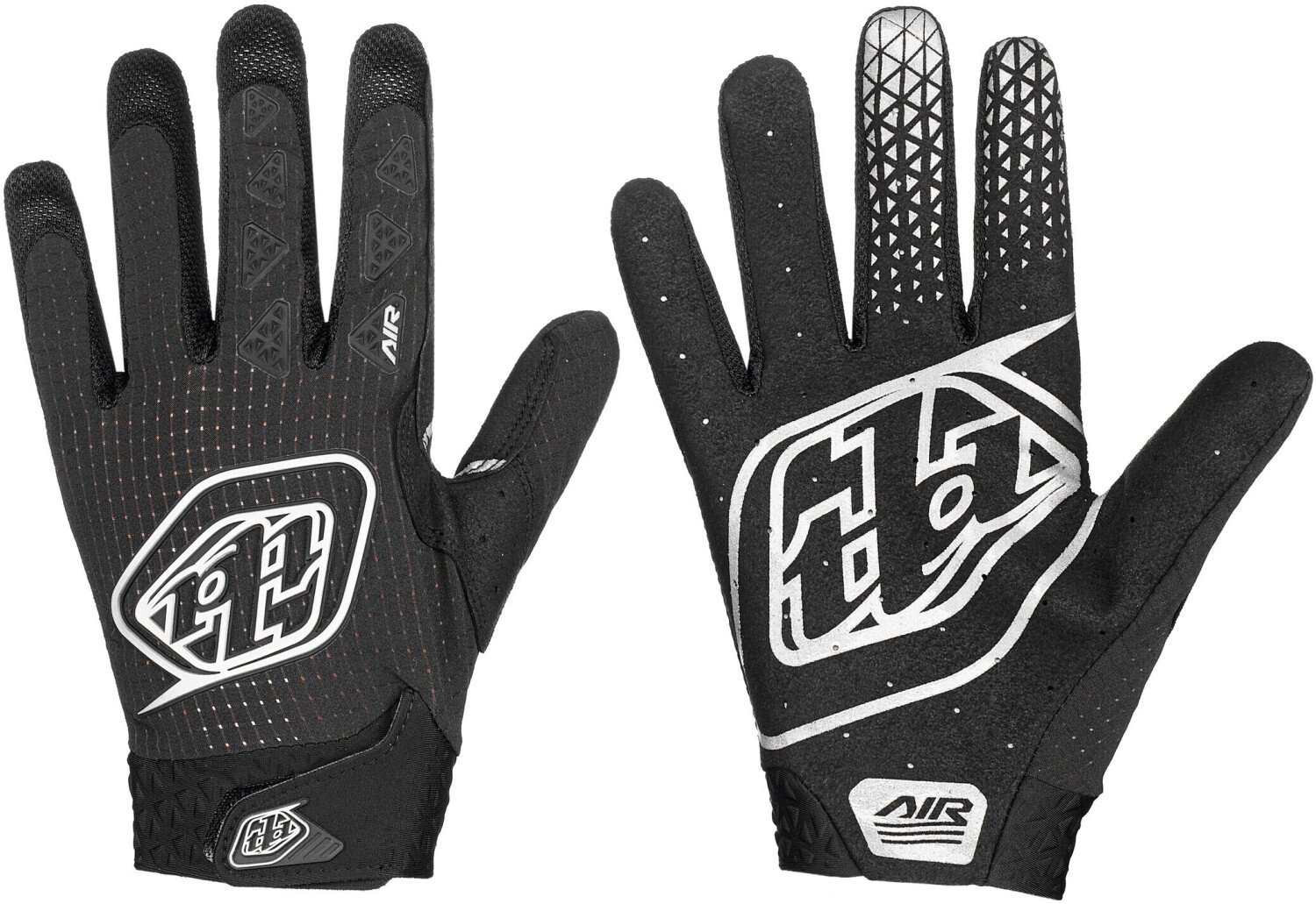 Troy Lee Designs Air Glove