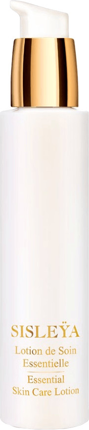 Sisley Cosmetic Sisleÿa Lotion de Soin Essentielle (150ml)