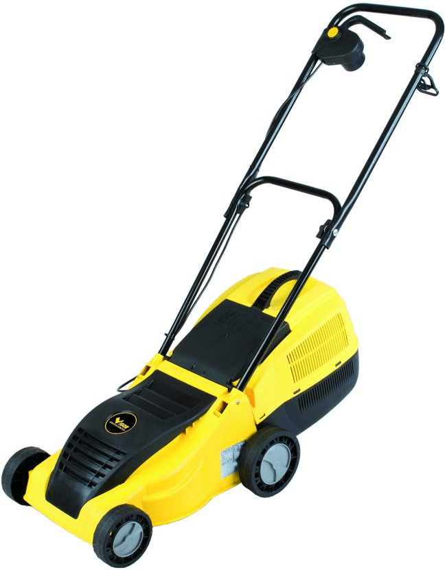 Vigor Professional Tools V-1030