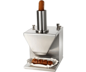 Sausage Cutter Royal Catering RCSC-18