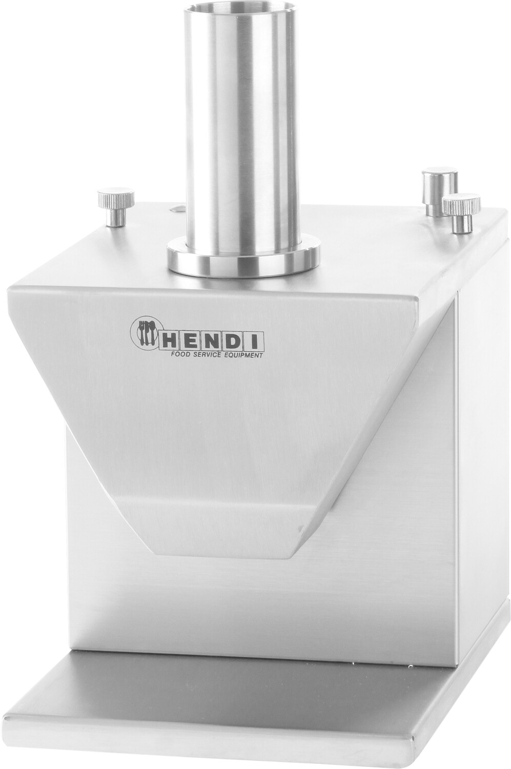 Hendi 265109