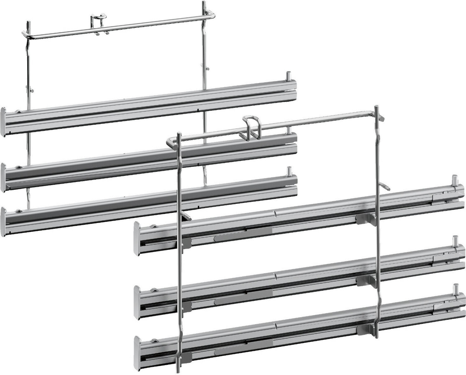 Neff Z13TF36X0
