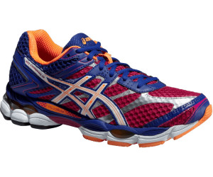 asics gel cumulus 16 femme avis asics gel cumulus 16 femme avis