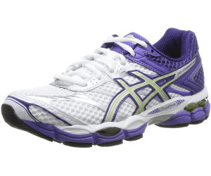 asics gel cumulus 16 violet asics gel cumulus 16 violet