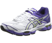 Asics cumulus deals 16 trovaprezzi