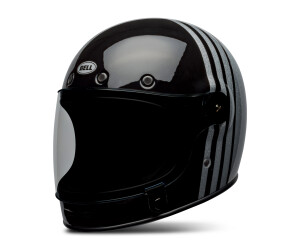 Cascos hot sale bell bullit