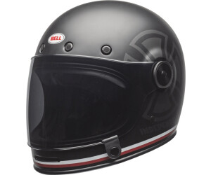 Bell outlet bullitt price