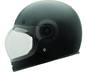 can-am motorcycle helmet modular gt2 LS2 Advant II Helmet