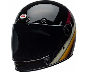Buy Bell Bullitt from 226.89 Today Best Deals on idealo