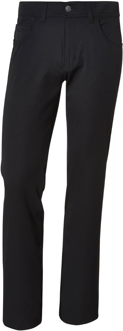 Pioneer Authentic Jeans Rando black