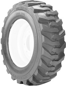 BKT Skid Power HD 27x8.50-15 B