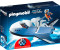 Playmobil City Action - Space Shuttle (6196)
