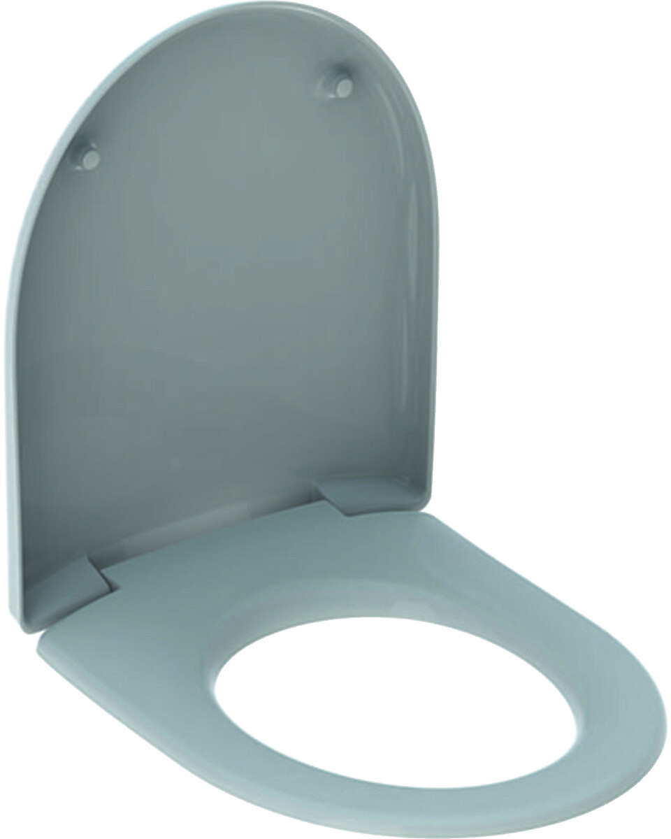 Geberit Renova (573010010)