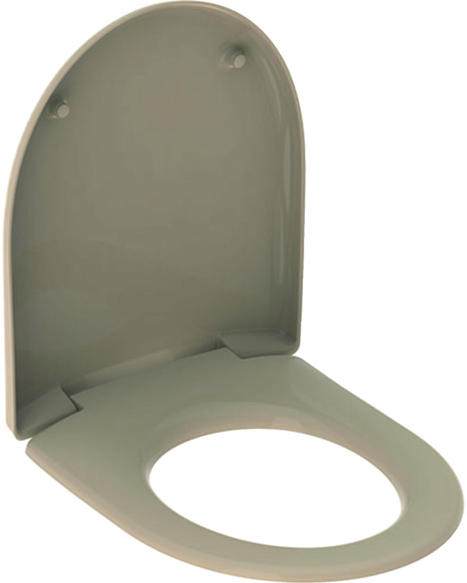 Geberit Renova (573010080)