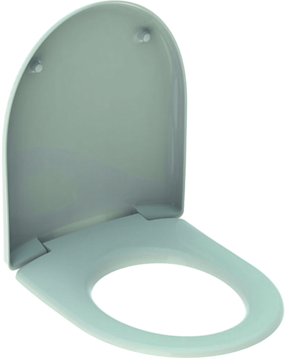 Geberit Renova (573010068)