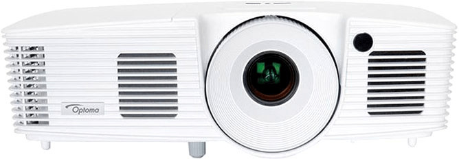 Optoma X402
