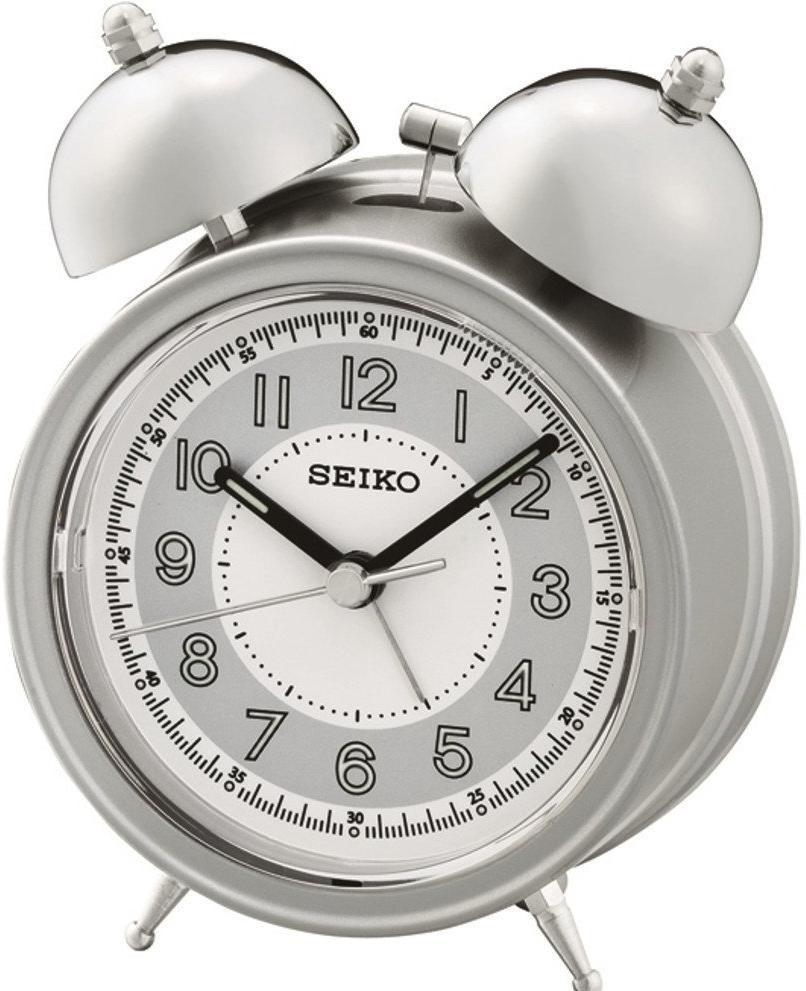 Seiko QHK035S