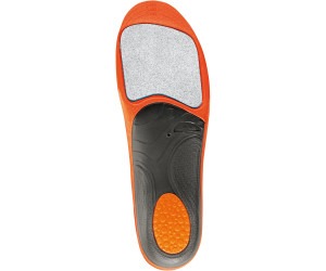 Buy Sidas Winter 3 Feet Mid From 27 01 Today Best Deals On