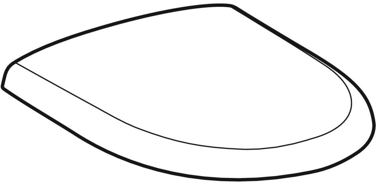 Geberit Renova (573025080)