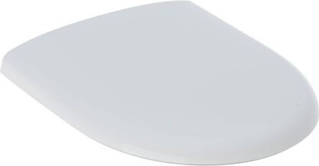 Geberit Renova (573025010)