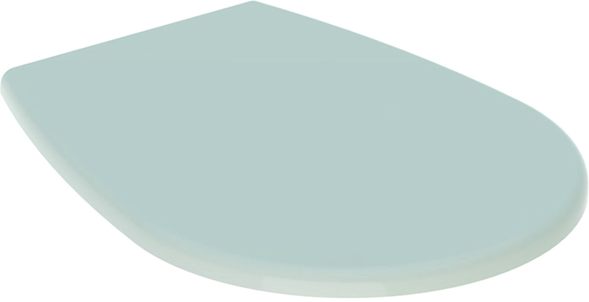Geberit Renova (572165068)