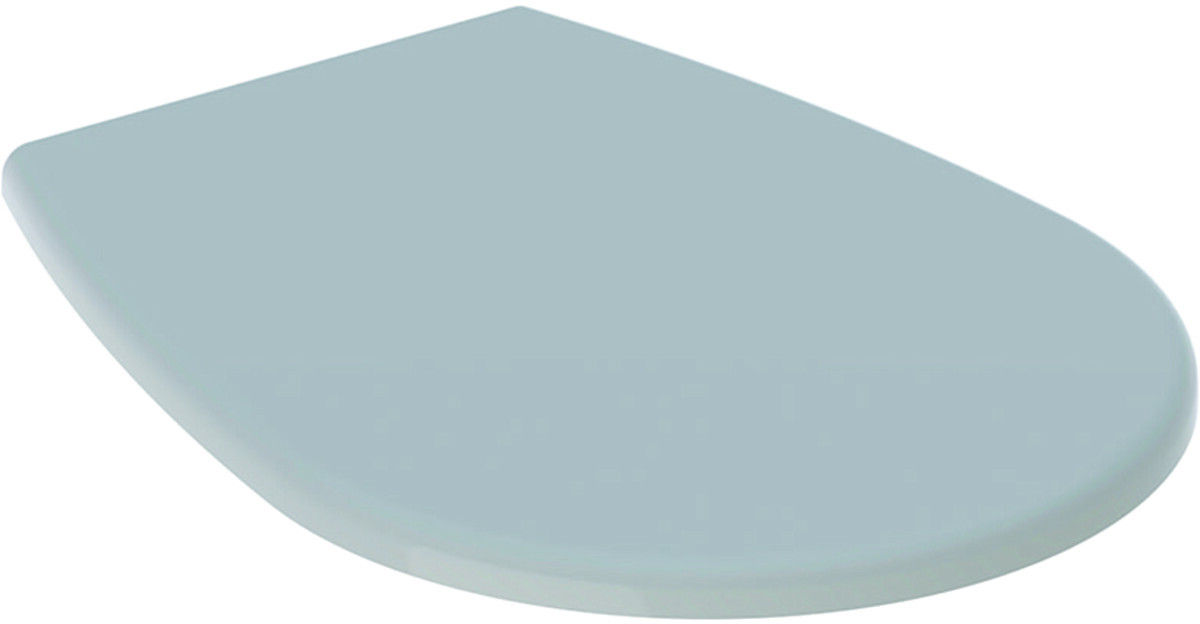Geberit Renova (572165010)