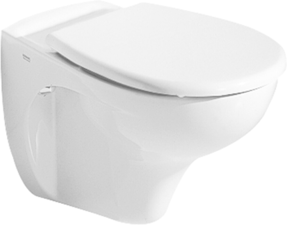 Geberit Renova (572165030)