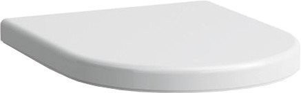 Laufen Pro (8969513000001)