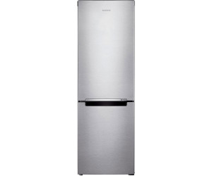 Samsung Rb30j3000sa Au Meilleur Prix Aout 2020 Idealo Fr