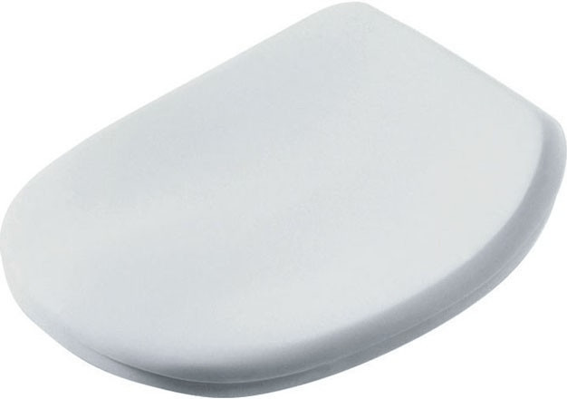 Ideal Standard Kimera (K700827)