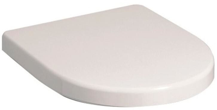 Geberit Renova Plan (573070000)