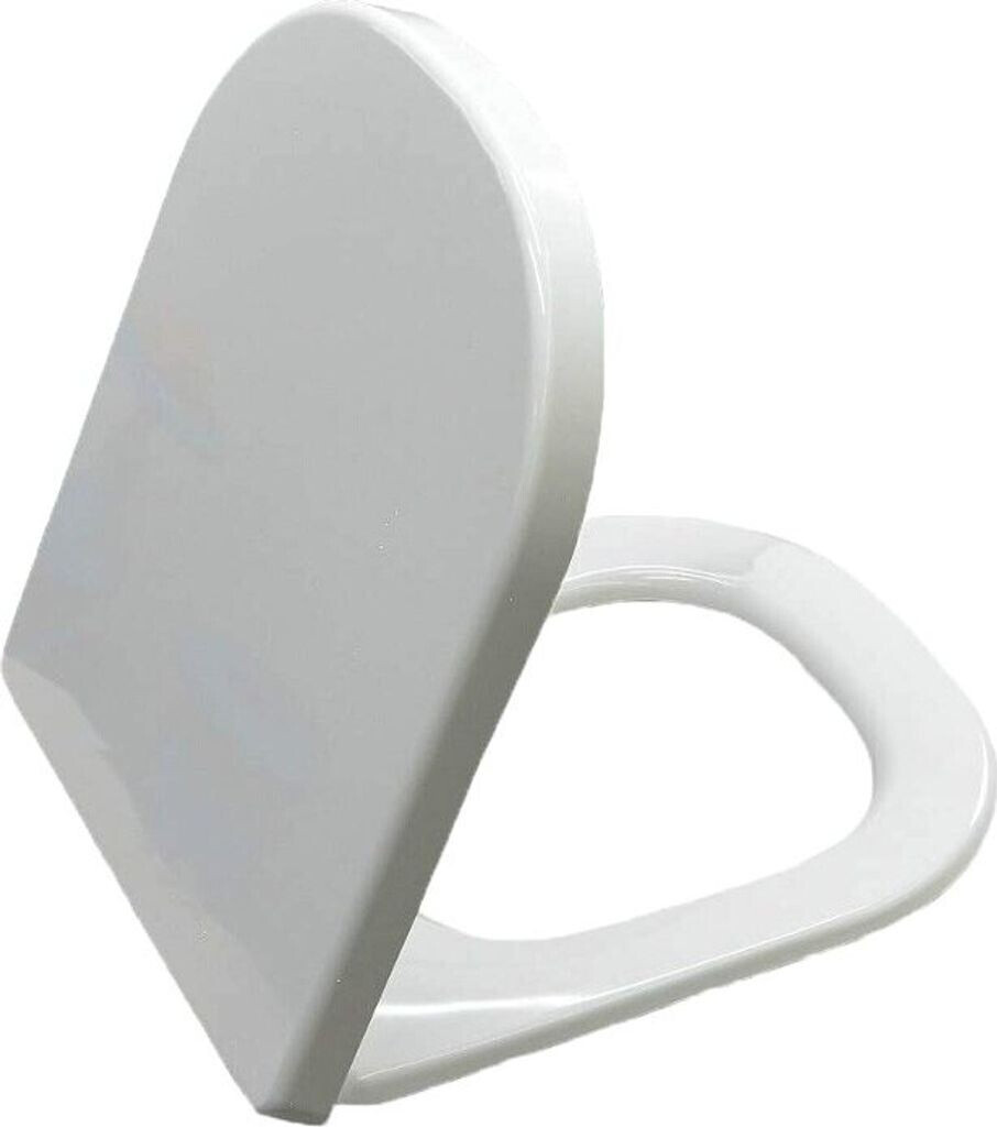 Geberit Renova Plan (572145000)
