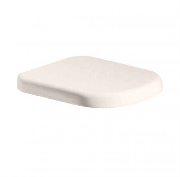Geberit Renova Plan (572145068)