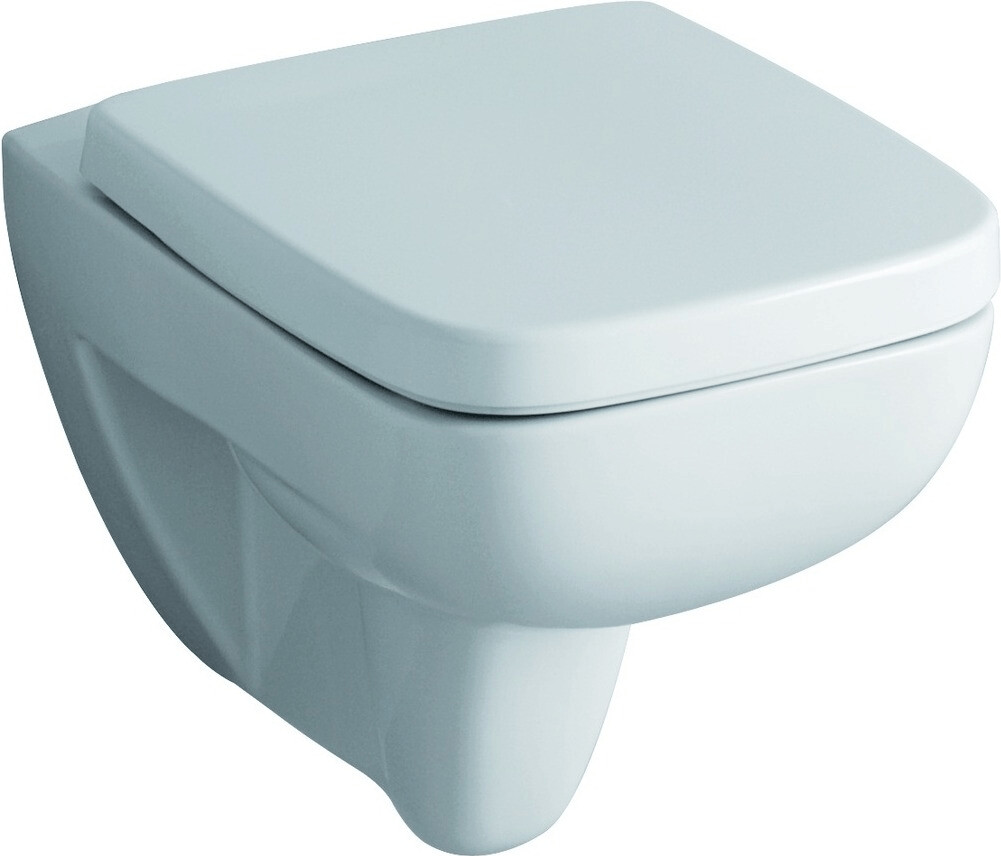 Geberit Renova Plan (572140068)