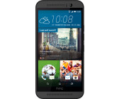 htc handy preisvergleich gunstig bei
