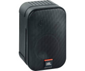 Buy JBL Control 1 Pro from 116.00 Today Best Deals on idealo