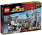 LEGO Marvel Super Heroes - Einbruch in die Hydra-Festung (76041)