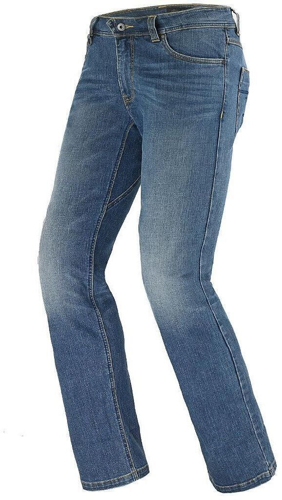 Spidi Pantalon J-Flex Jeans