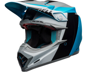 Bell Moto-9 a € 349,90 | Giugno 2022 | Miglior prezzo su idealo