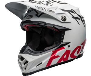 Bell Moto-9 a € 349,90 | Giugno 2022 | Miglior prezzo su idealo