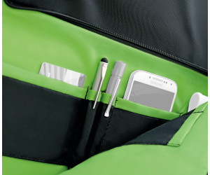 Leitz backpack cheap