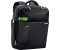 Leitz Complete 15,6" Laptop Backpack Smart Traveller black