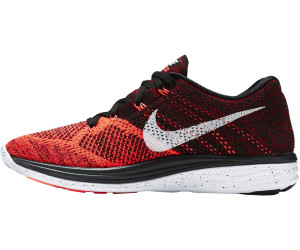 nike flyknit lunar 3 opiniones