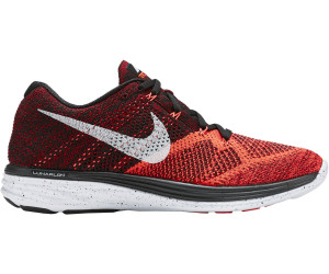 nike lunar flyknit chukka Nederland