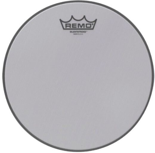 REMO Silentstroke 13