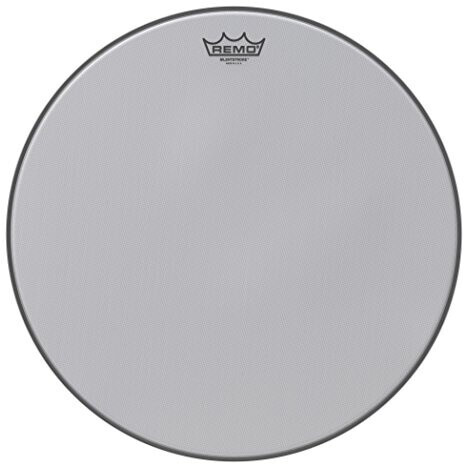 REMO Silentstroke 18"