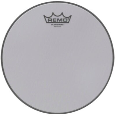 REMO Silentstroke 10