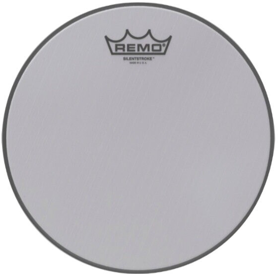 REMO Silentstroke 14