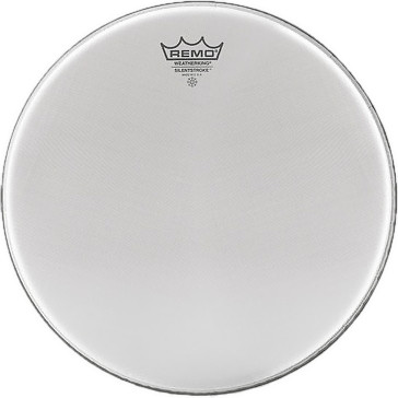 REMO Silentstroke 6