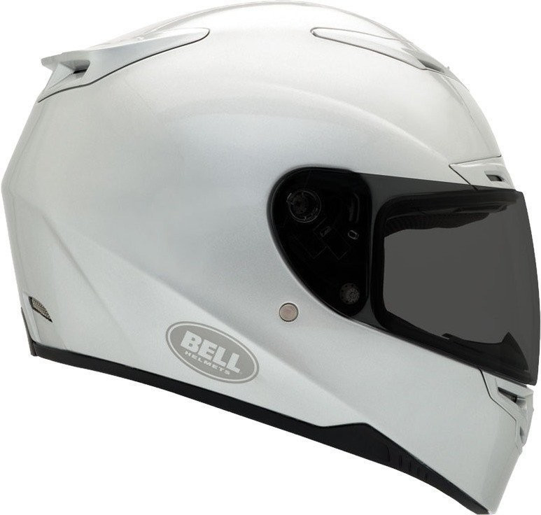 Bell RS-1 Solid